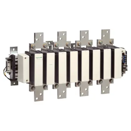 LC1F7804MD Schneider Electric