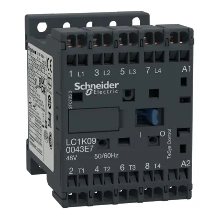 LC1K090043E7 Schneider Electric