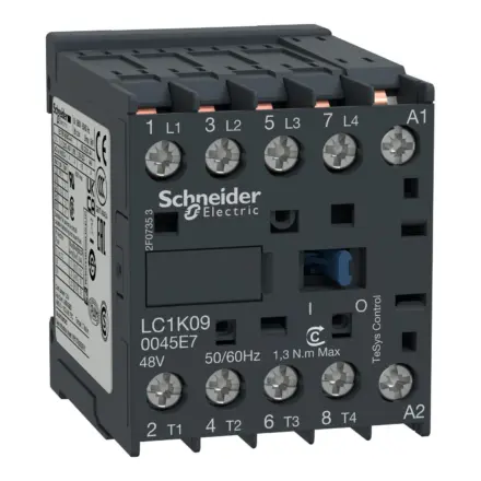 LC1K090045B7 Schneider Electric