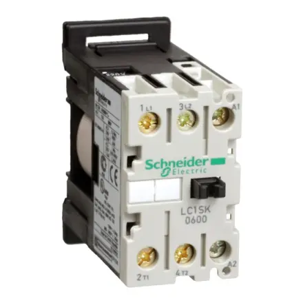 LC1SK0600G7 Schneider Electric