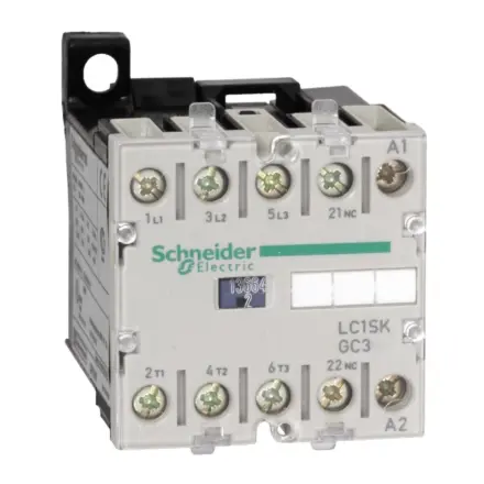 LC1SKGC310Q7 Schneider Electric