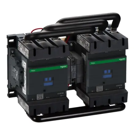 LC2D150P7 Schneider Electric