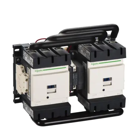 LC2D150U7 Schneider Electric