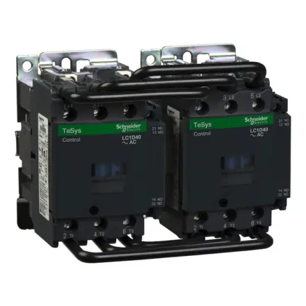 LC2D40F7 Schneider Electric