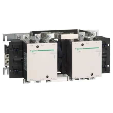 LC2F225M7 Schneider Electric