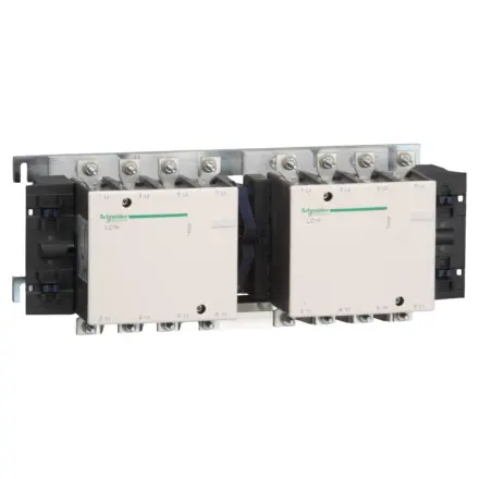 LC2F2254 Schneider Electric