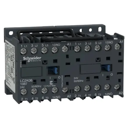 LC2K1610M7 Schneider Electric