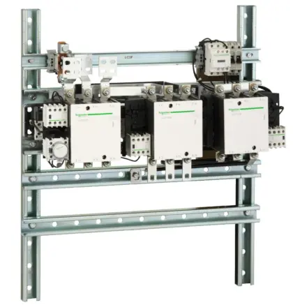 LC3F225M7 Schneider Electric