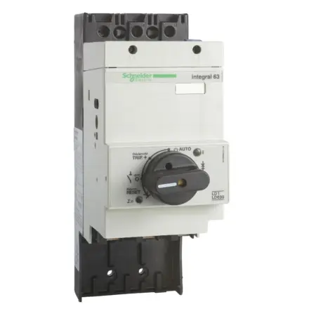 LD1LD030E Schneider Electric