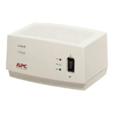LE1200I Schneider Electric