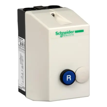 LE1D09Q7A05 Schneider Electric