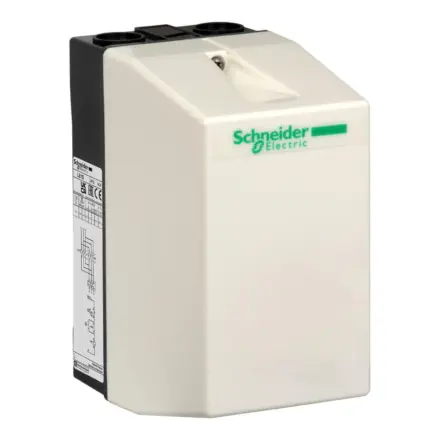 LE1D09P7A04 Schneider Electric