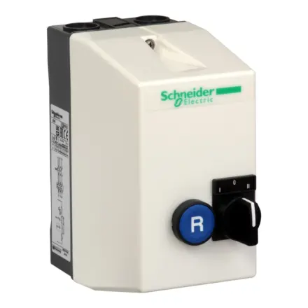 LE1D12P7A09 Schneider Electric