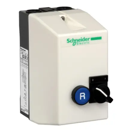LE1D25P7A13 Schneider Electric