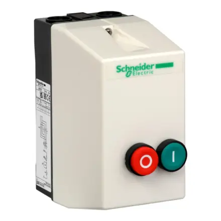 LE1D35P7 Schneider Electric