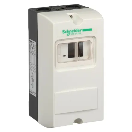 LE1GVMEKA59 Schneider Electric