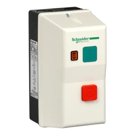 LE1M35V722 Schneider Electric