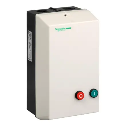 LE3D35V7 Schneider Electric
