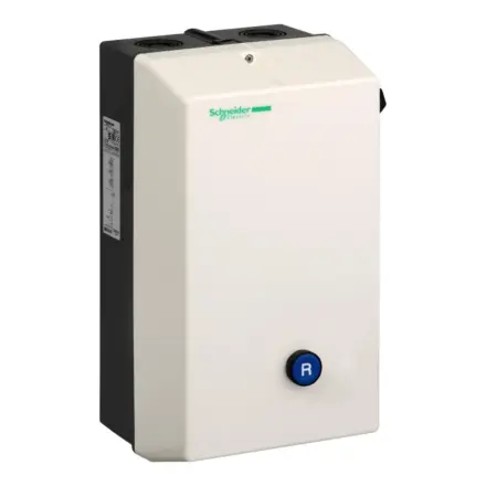 LE4D12P7A05 Schneider Electric
