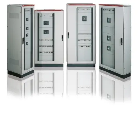 LF1880 ABB