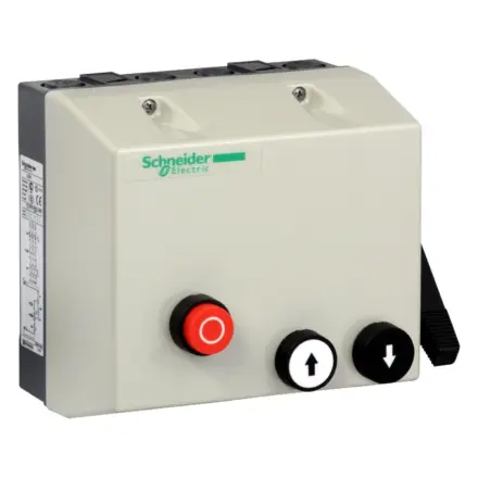LE8K065P7 Schneider Electric