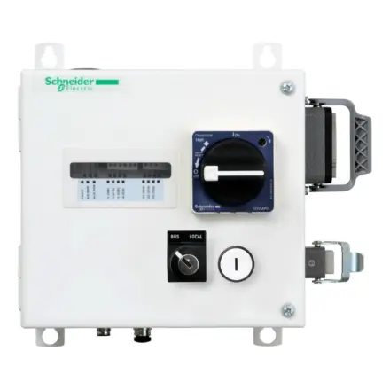 LF3MP07EA79A74 Schneider Electric