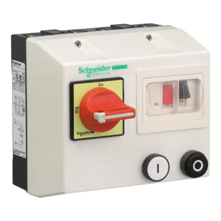 LG1K065P710 Schneider Electric