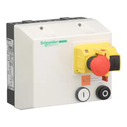 LG7K06M704 Schneider Electric