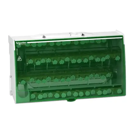LGY412560 Schneider Electric