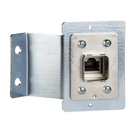 LGY4230 Schneider Electric