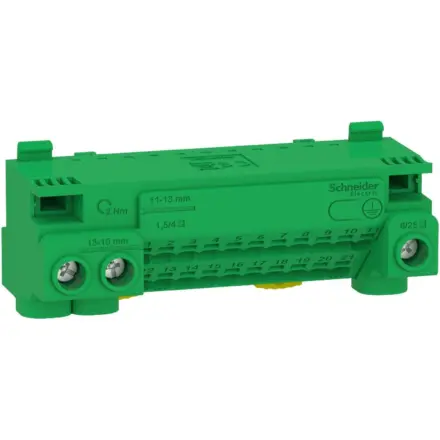 LGYT1E24 Schneider Electric