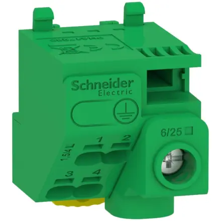 LGYT1E05 Schneider Electric
