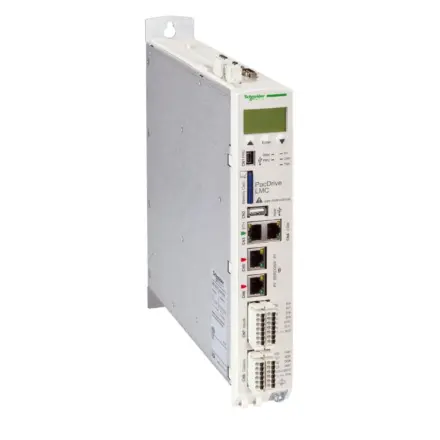 LMC20A1309 Schneider Electric