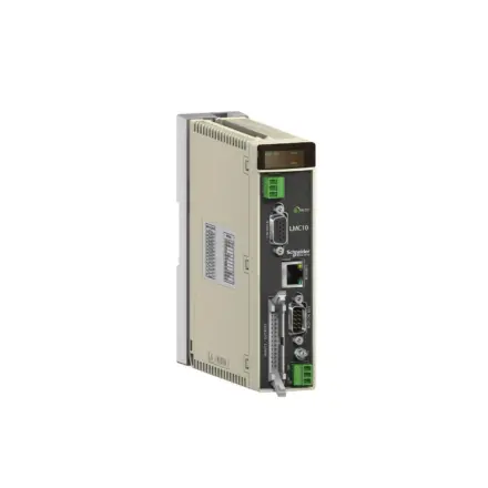 LMC10 Schneider Electric