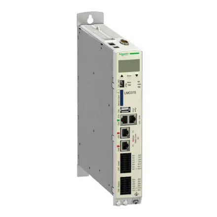 LMC078CECS20T Schneider Electric