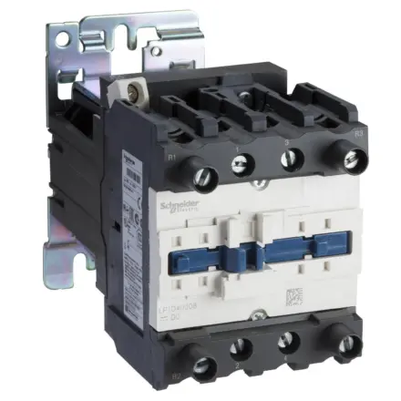 LP1D40004GD Schneider Electric