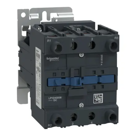 LP1D40008ND Schneider Electric
