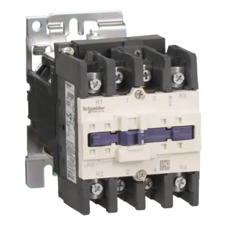 LP1D80008GD Schneider Electric