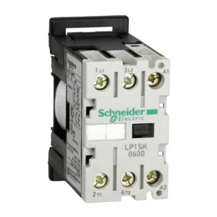 LP1SK0600SD Schneider Electric