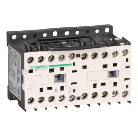LP5K0901EW3 Schneider Electric