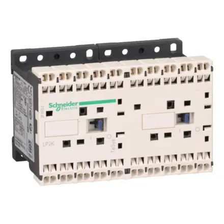LP2K12013BD Schneider Electric