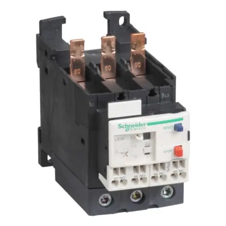 LR3D3403 Schneider Electric