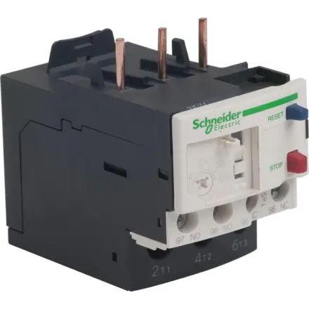 LRD04L Schneider Electric