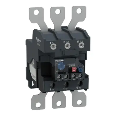 LRD33656 Schneider Electric