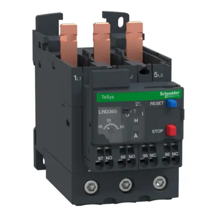 LRD3653 Schneider Electric