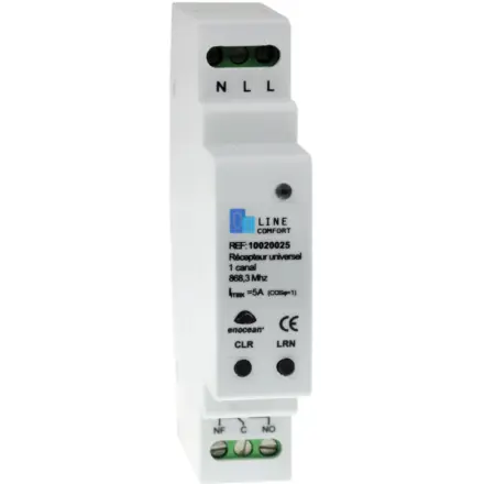 LSS10020025 Schneider Electric