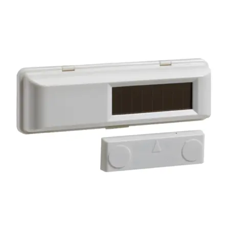 LSS10020032 Schneider Electric