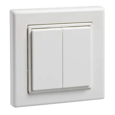 LSS10020048 Schneider Electric