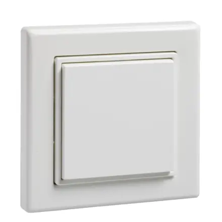 LSS10020049 Schneider Electric