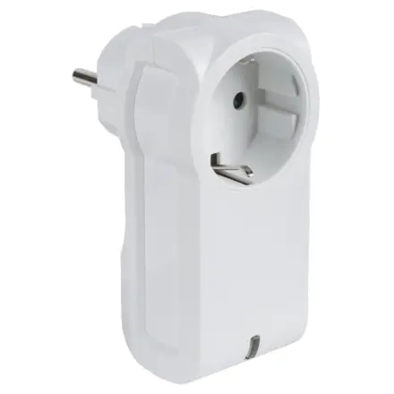 LSS10020065 Schneider Electric